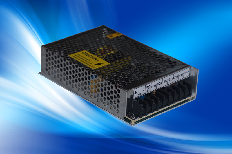 汽車(chē)行業(yè)電源產(chǎn)品1